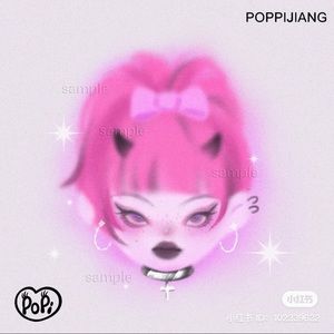 Meet your Posher, Alexa